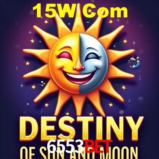 6553Bet.Com