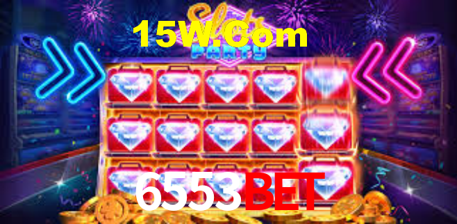 6553Bet,6553Bet.Com