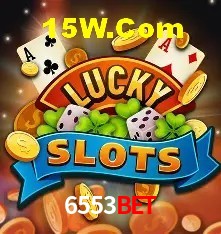 6553Bet,6553Bet.Com