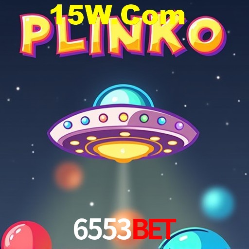 6553Bet