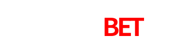 6553Bet